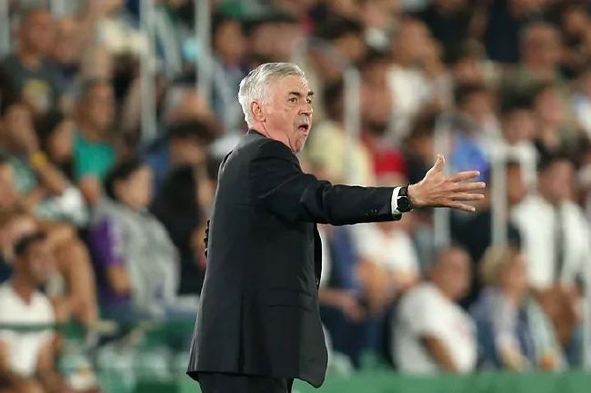 91久久综合精品国产丝袜长腿